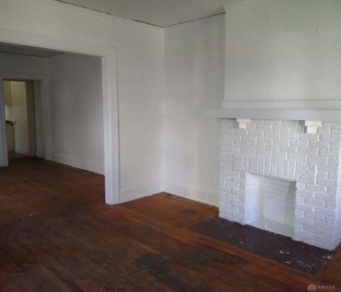 52-54 E Fairview Ave, Dayton, OH 45405 photo 2