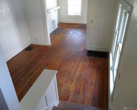52-54 E Fairview Ave, Dayton, OH 45405 photo 5