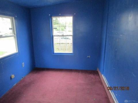 1365 Perry St, Springfield, OH 45504 photo 10