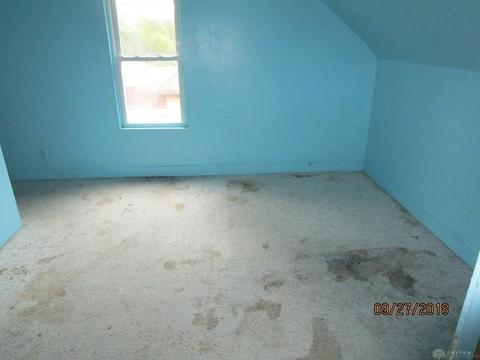 1365 Perry St, Springfield, OH 45504 photo 14