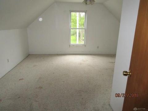 1365 Perry St, Springfield, OH 45504 photo 12
