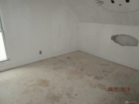 1365 Perry St, Springfield, OH 45504 photo 13
