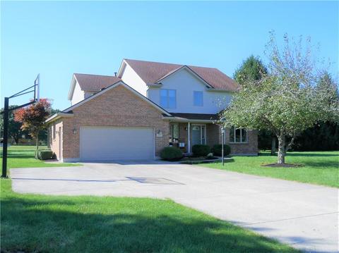 873 Timberview Ave, Springfield, OH 45502 photo 2