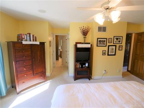 873 Timberview Ave, Springfield, OH 45502 photo 37