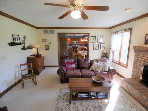 873 Timberview Ave, Springfield, OH 45502 photo 19