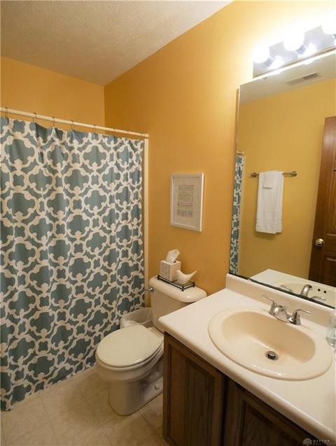 873 Timberview Ave, Springfield, OH 45502 photo 29