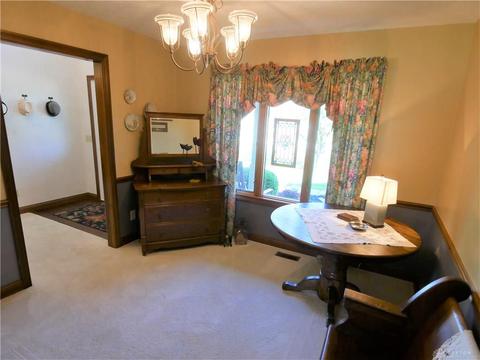873 Timberview Ave, Springfield, OH 45502 photo 11