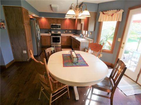 873 Timberview Ave, Springfield, OH 45502 photo 20