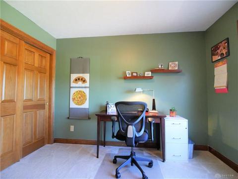 873 Timberview Ave, Springfield, OH 45502 photo 33