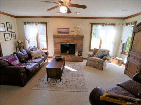 873 Timberview Ave, Springfield, OH 45502 photo 17