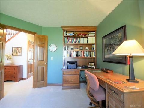 873 Timberview Ave, Springfield, OH 45502 photo 14