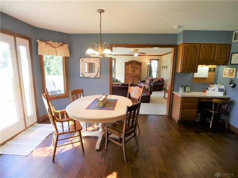 873 Timberview Ave, Springfield, OH 45502 photo 24