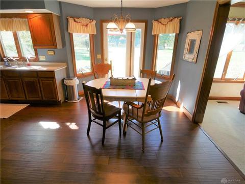 873 Timberview Ave, Springfield, OH 45502 photo 21