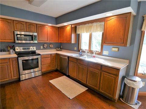 873 Timberview Ave, Springfield, OH 45502 photo 23