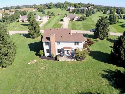 873 Timberview Ave, Springfield, OH 45502 photo 44