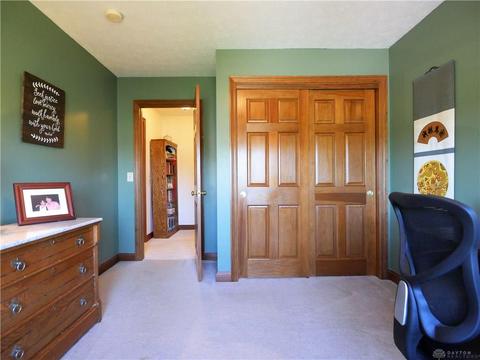 873 Timberview Ave, Springfield, OH 45502 photo 34