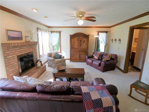 873 Timberview Ave, Springfield, OH 45502 photo 18