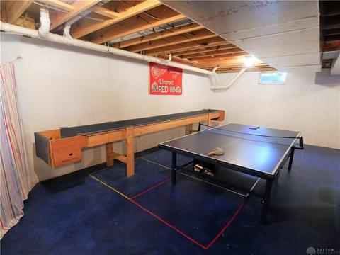 873 Timberview Ave, Springfield, OH 45502 photo 40