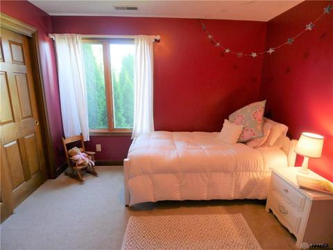 873 Timberview Ave, Springfield, OH 45502 photo 27