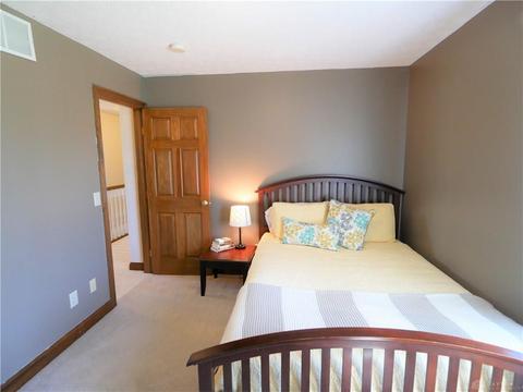 873 Timberview Ave, Springfield, OH 45502 photo 31