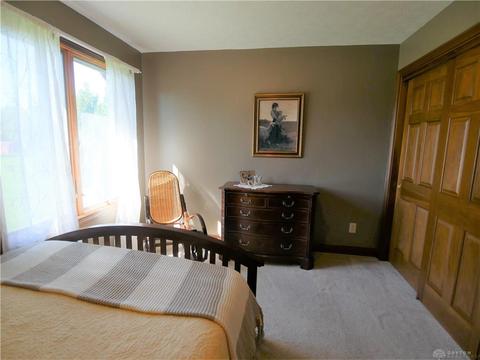 873 Timberview Ave, Springfield, OH 45502 photo 30
