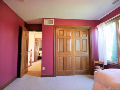 873 Timberview Ave, Springfield, OH 45502 photo 28