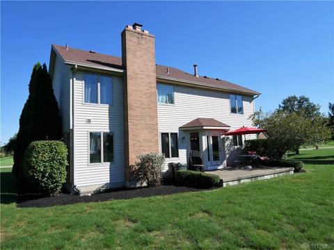 873 Timberview Ave, Springfield, OH 45502 photo 6