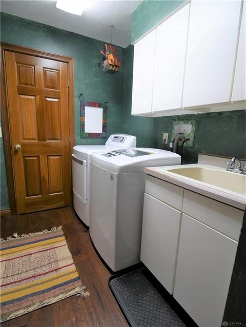 873 Timberview Ave, Springfield, OH 45502 photo 25