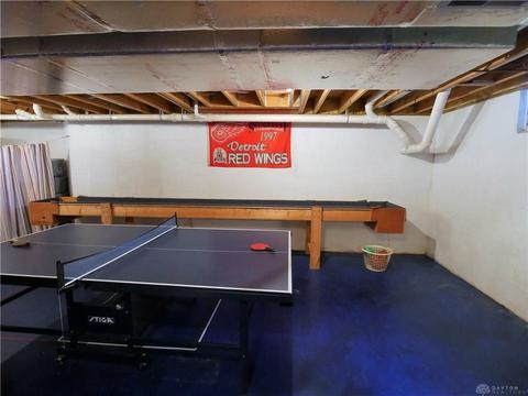 873 Timberview Ave, Springfield, OH 45502 photo 41