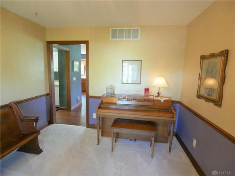 873 Timberview Ave, Springfield, OH 45502 photo 10