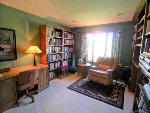 873 Timberview Ave, Springfield, OH 45502 photo 13