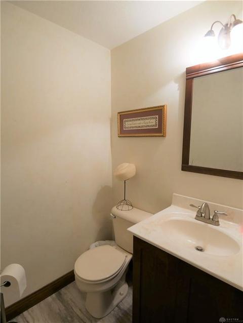 873 Timberview Ave, Springfield, OH 45502 photo 16