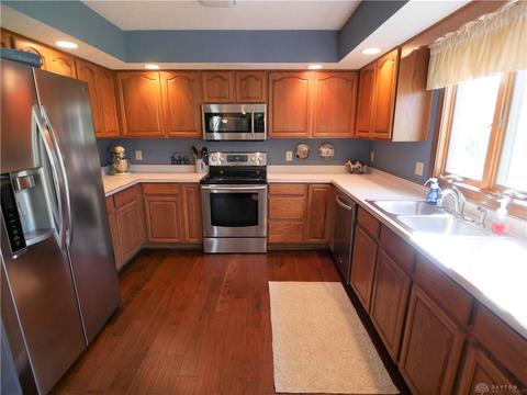 873 Timberview Ave, Springfield, OH 45502 photo 22