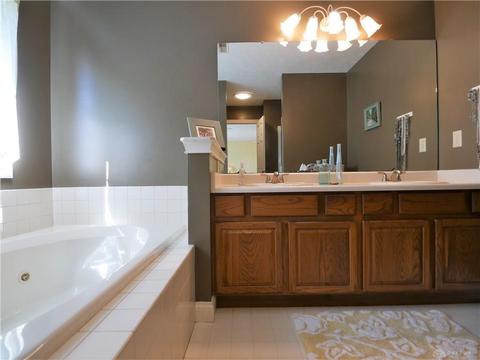 873 Timberview Ave, Springfield, OH 45502 photo 38