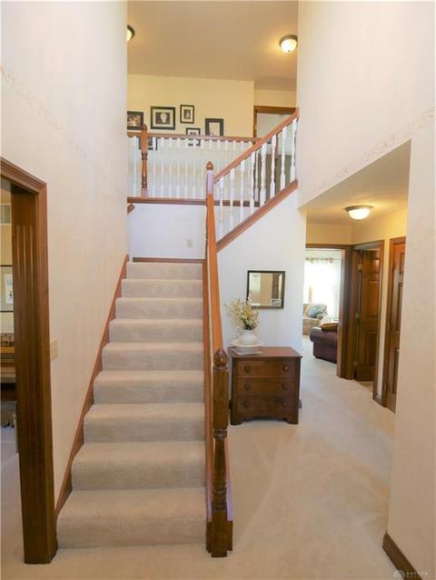 873 Timberview Ave, Springfield, OH 45502 photo 12