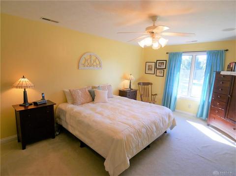 873 Timberview Ave, Springfield, OH 45502 photo 35