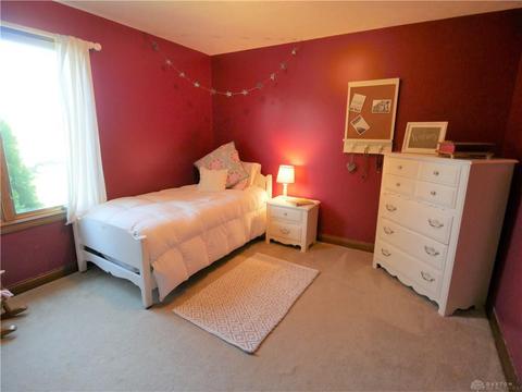 873 Timberview Ave, Springfield, OH 45502 photo 26