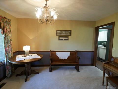873 Timberview Ave, Springfield, OH 45502 photo 9