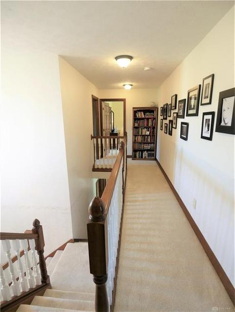 873 Timberview Ave, Springfield, OH 45502 photo 32
