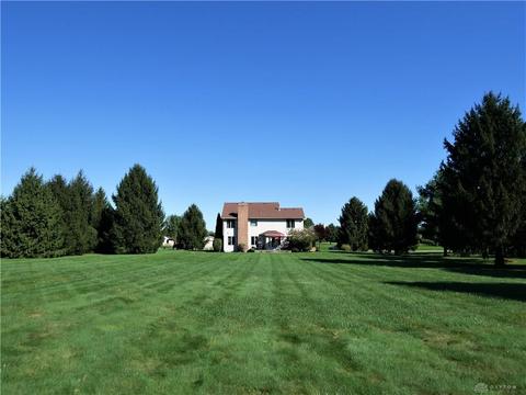 873 Timberview Ave, Springfield, OH 45502 photo 7
