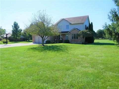 873 Timberview Ave, Springfield, OH 45502 photo 3