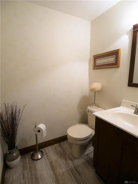 873 Timberview Ave, Springfield, OH 45502 photo 15
