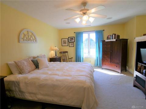 873 Timberview Ave, Springfield, OH 45502 photo 36
