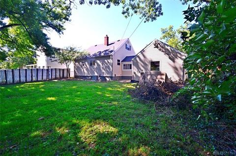 2920 California Ave, Dayton, OH 45419 photo 32