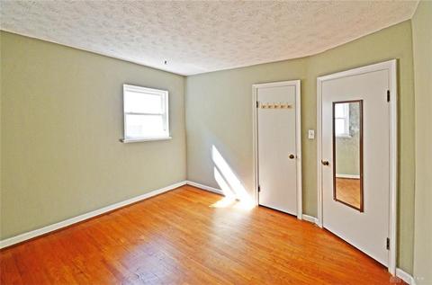 2920 California Ave, Dayton, OH 45419 photo 14