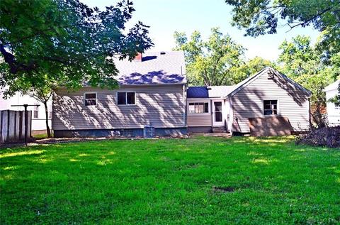 2920 California Ave, Dayton, OH 45419 photo 31