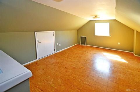 2920 California Ave, Dayton, OH 45419 photo 23