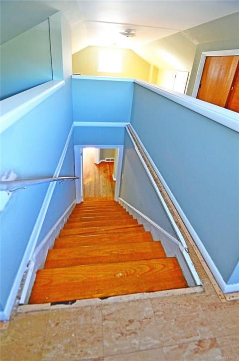2920 California Ave, Dayton, OH 45419 photo 19