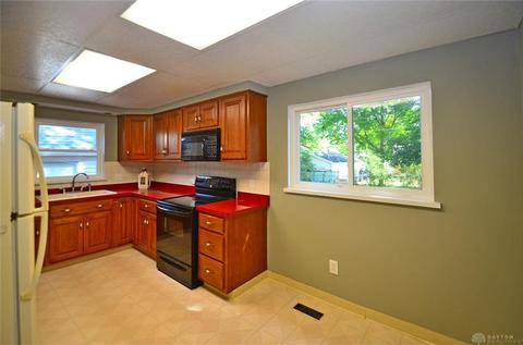 2920 California Ave, Dayton, OH 45419 photo 6