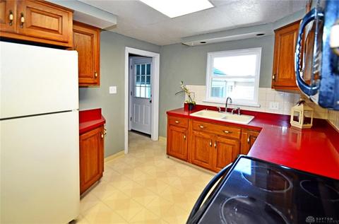 2920 California Ave, Dayton, OH 45419 photo 8